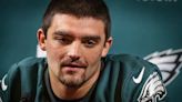 Thumbs up or down: Eagles beat writers weigh in on drafting Will Shipley
