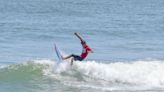 Coastal Edge Steel Pier Classic set to bring over 300 surfers to VB