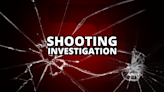 Florence police investigating shooting near park