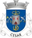 Cesar, Portugal