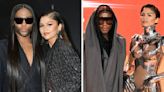 "I Can't Say No To Her": Zendaya And Law Roach Are Unstoppable Fashion Icons, And Here Are The Looks To Prove It