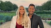 Here’s Proof Heather and Josh Altman Are Each Other’s Biggest Supporters