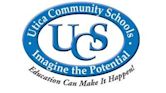 Utica Community Schools