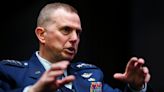 New Norad commander calls Canada's defence policy update 'very encouraging'