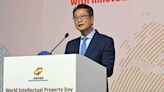 Hong Kong celebrates World Intellectual Property Day 2024