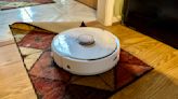 Narwal Freo review: the vacuuming and mopping robot vacuum you want to love