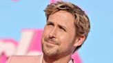 Ryan Gosling Has Blink-And-You-Miss-It Nod To Eva Mendes In 'Barbie' Premiere Look