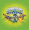 Skylanders: Swap Force