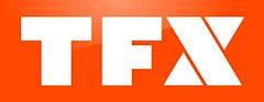 TFX (TV channel)