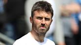 Michael Carrick not losing sleep in Middlesbrough’s bid to overcome Coventry