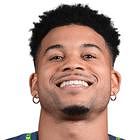 Teez Tabor