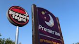 FTSE 100: Premier Inn owner Whitbread share price surges on strong sales