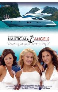 Nautical Angels