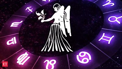 Neptune goes retrograde from July 2, how will it affect your horoscope? Here are details