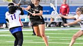 Mill Creek's Lexi Tinker, Wesleyan's Savannah Higgins Lead All-State Girls Lacrosse