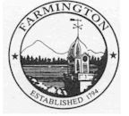 Farmington, Maine