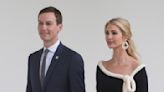 These Members of Donald Trump's Team Reportedly Have Strong Feelings About Ivanka & Jared Kushner Not Returning