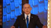 以色列總理內塔尼亞胡解散戰時內閣