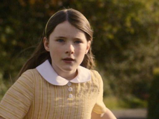 The Movie Quiz: Which has not been the Irish submission for best international feature at the Oscars?