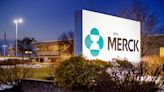 Merck Stock Jumps After Dow Jones Stalwart Rides Its Cancer 'Star' To Another Quarterly Beat