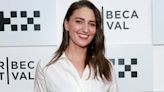 Sara Bareilles to Adapt ‘The Interestings’ Into Stage Musical With Sarah Ruhl