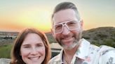 Amanda Knox and Husband Christopher Robinson’s Relationship Timeline