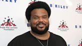 The Office star Craig Robinson evacuates comedy show after active shooter enters venue