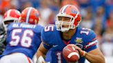 Dooley’s Dozen: 12 greatest individual performances for Florida football