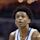 De'Aaron Fox