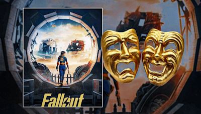 Fallout Creator Gets Honest About 'Blurring Of Lines Between Comedy And Drama'
