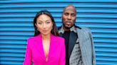 Jeezy Declares Real Men ‘Don’t Cheat’ on New Song After Filing for Divorce From Jeannie Mai