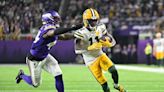 Who Will Be Packers’ Breakout Player?