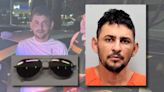 Illegal Immigrant Linked To 3 Burglaries Through DNA On Sunglasses | NewsRadio WIOD | Florida News