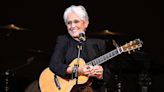 Watch Joan Baez Perform ‘Don’t Think Twice, It’s All Right’ With Maggie Rogers