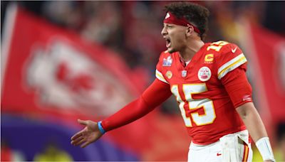 The Kansas City Chiefs Offense Is Ready To Return to Dominance