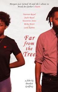 Far from the Tree | Drama