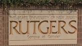 Leaders of Rutgers, Northwestern, UCLA to testify before Congress on Pro-Palestinian campus protests