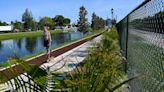 New park opens along Florida’s Manatee River with trails, art and focus on water quality