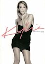 Kylie: Greatest Hits 88-92