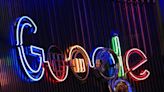 Google to cut some of its perks to cut costs amid AI race