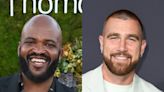 X Games Host Selema Masekela Shares Unfiltered Opinion of Meeting Travis Kelce