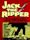 Jack the Ripper (1959 film)