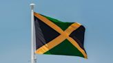 Here Are Some Facts About Jamaican Independence Day, And How It Is Observed