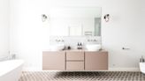 6 things seriously organized people always have in their bathrooms that make these spaces work much better