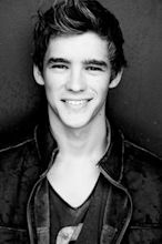 Brenton Thwaites