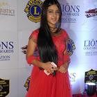 Roshni Walia