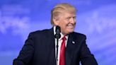 Donald Trump Refuses to Debate Kamala Harris, Suggests Democrats Might Change Nominee - EconoTimes