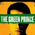 The Green Prince (film)