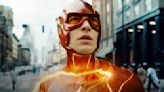 The Flash post-credits scene explained — here’s what that cameo means for future DCU movies