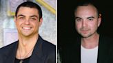 Noah Centineo Launches Production Company Arkhum Productions And Sets First Film Under Banner; Enzo Marc Tapped As Head Of...